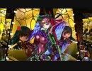 【戦国大戦】女性単がゆく～第13陣【征１国】