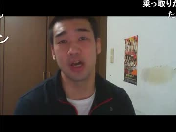 20131114 【シバター】俺もグリカンに入りたい(緑凸抜粋)