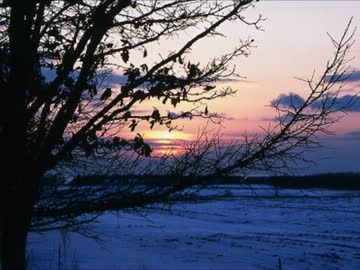 ちょっとしたケルト音楽15