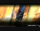 【LoV3】暇潰し動画.vol15【プラチナE】