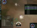 EVE Online - エピソード13 - コーポイベント、ミニ対人戦大会