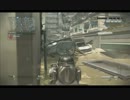 【CoD:G】TeamDeathMatch in Flooded【XBOX360】