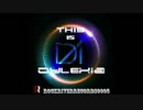 Dylexia - THIS IS Dylexia (RockRiverRecords0005) 2013/11/23 Out now !!