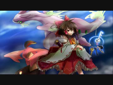 【ゆっくり実況】ポケモンXYレート環境を侍が斬る！part3【パンプジン】