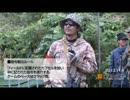 「指令戦」と「ドミネーション戦」サバゲー百姓一揆 定例戦 22th 秋菊の陣