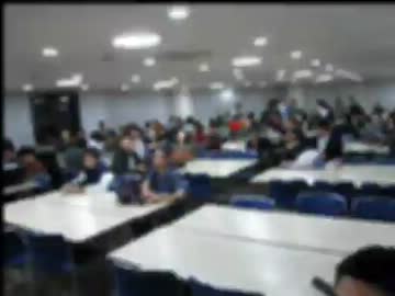 遊戯王で闇のゲームをしてみた　第７回東海闇ゲオフ　閉会式その１