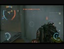 【DUST514】ほぼ初心者がやるゆっくりしゃべらずdust/part15