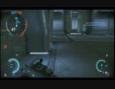 【DUST514】ほぼ初心者がやるゆっくりしゃべらずdust/part16
