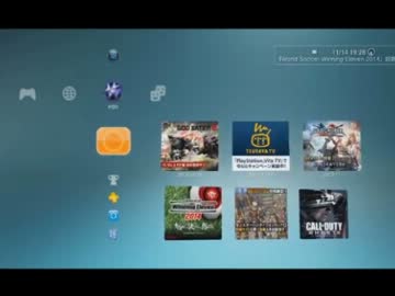 【永井先生】みんごる６ステージ攻略（6-2）テイク３