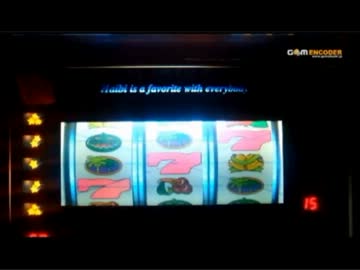 【永井先生】スロ雑談（2013/11/14）