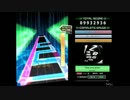 Time preventer◆K-Shoot MANIA / SDVX創作譜面 / オリ曲
