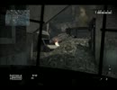 【COD:G】本気で盾使いになる！part1