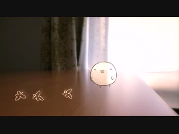 とり