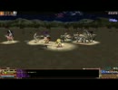 三国群英伝_国戦_青龍_20131113