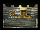 【積みゲー実況】石版探しの長い旅【ドラクエ７】Part44