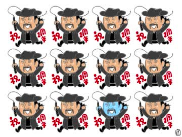 悪魔城ドラキュラ　ギャラリーオブラビリンス　ボイス集