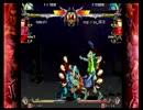 2013/9/12　ダークアウェイク10先ガチ　羽虫ｖｓノギ　part3