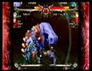 2013/9/12　ダークアウェイク10先ガチ　羽虫ｖｓノギ　part4(最後)