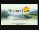 トライエースもてはやし実況プレイ【フロンティアゲート編】No.10