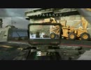 【CoD:BO2】ありがとうBO2【S&D実況】#GJ016