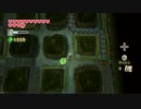 【ゼルダの伝説 スカイウォードソード】友人とふたりで実況プレイ part55