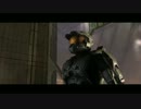 【HALO3】　先導実況　１３