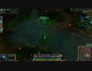 【LoL】プリメイドでNormal巡り実況 part23-1