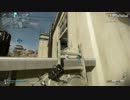 【CoD:G】はめたんがK.E.M.Strike目指していく～-Part3-【DOM】