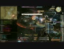 【新生FF14】未知の女騎士Fate【在庫と呼ばないで】