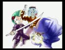 たろちんイボーン　『ラストイボーン』