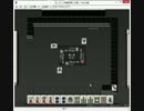 【麻雀】暇だから五段目指す part01【天鳳】