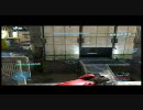 【Halo3】Team Slayer 【Ver.22】