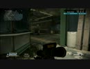 【COD：G】買ってうかれてスナ1on1