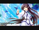 ［１００曲］個人的心が和むエロゲソングメドレー［作業用BGM］