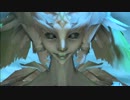 【PS3】FINAL FANTASY XIV 新生エオルゼア【実況】Part 82