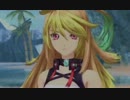 【TOX テイルズオブエクシリア】信念と覚悟が足りない2人で【実況】part9