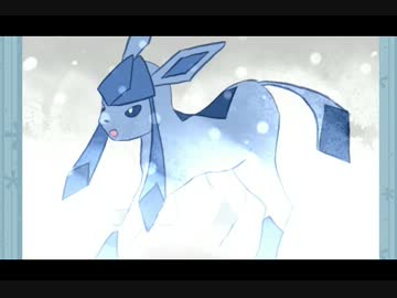 【ポケモンXＹ】対戦ゆっくり実況その17【続イワーク＆グレイシア編】