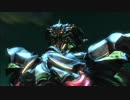 【PS3】FINAL FANTASY XIV 新生エオルゼア【実況】Part 83
