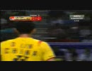 -バドミントン- 香港オープン2006 男子シングルス決勝 5