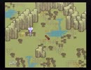 【実況プレイ】MOTHER2～母のお腹に還りたい～part45