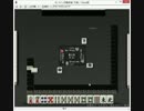 【麻雀】暇だから五段目指す part02【天鳳】