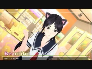 フォトカノを実況させて頂く　part7