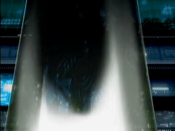 【三国志11】　メディスンの三国戦役　24話