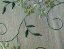absorbの「missing」から一部ピアノで弾き語ってみました