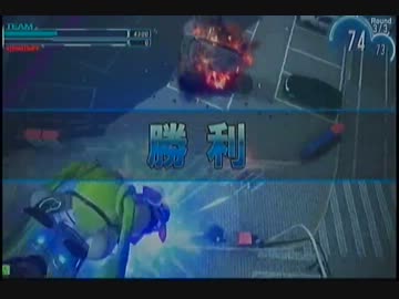 『23センチ』狐っ娘が嫁に狐んくて妖狐になった隊長『8体目』