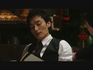 草なぎ剛「今年のアーセナル強いな」