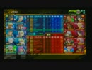[A2]白髪銀髪好きのボーダーブレイク　その０　[ダリーヤ]