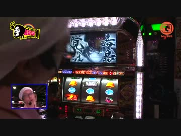 こしあんの設定なんてしーらない ♯25 (後編)