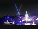 [2013]カラー・オブ・クリスマス[11/7]