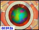 【part2】マリオサンシャイン49枚RTA【01:30:10】